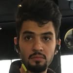 Ali Behbehani - @alibahbahany - Instagram