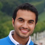 ALI BEHBEHANI - @eng_bhbhani - Instagram