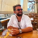 Ali Behbehani - @alibehbehanii - Instagram
