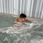 Ali Behbehani - @ali.m.behbehani_aka_ghxz - Instagram