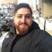 Ali Behbehani - Facebook
