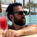 Ali Behbehani - Facebook