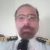 Ali Behbehani - Facebook
