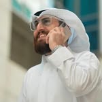 Ali Behbehani - @bu__adam86 - Instagram