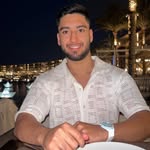𝐴𝑙𝑖 𝑏𝑒ℎ𝑏𝑒ℎ𝑎𝑛𝑖 - @ali_h_behbehani - Instagram