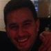 Ali Behbehani - Facebook