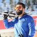 Ali BehBehani - Facebook