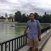 Ali Behbehani - @alibeh89 - TikTok