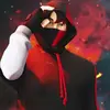 Ali behbehani - @user9364702705106 - TikTok