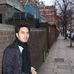 Ali Behbehani - Facebook