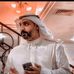 Ali Behbehani - Facebook