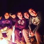 ali behbehani - @behbehani15 - Instagram