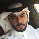Ali Behbehani - @alibehbehanikw - Instagram