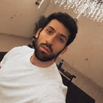 Ali Behbehani - @abehbehani - Instagram