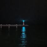 Ali Behbehani - @alibehbehani_99 - Instagram