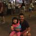 Ali Behbehani - Facebook