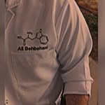 ali behbehani - @_alibeh_ - Instagram