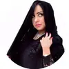 Ali_Behbehani_بوآدم - @Ali_Behbehani_بوآ - TikTok