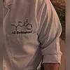 ali behbehani - @_alibeh_ - TikTok
