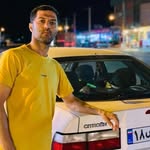 alibehbehani - @ali.beh2361 - Instagram