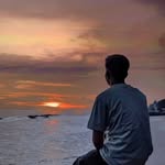 alibehbehani - @alibehbehani1957 - Instagram