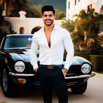 Ali.khafan - @ali.behbehani.deyl - Instagram