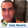Mahmoud Ali Behbehan - @mahmoudalibehbehani - TikTok