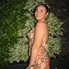 aaliyabergeron - @aaliyabergeron - TikTok