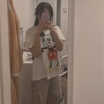 Ali - @alibergeron2021 - Instagram