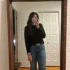 ali - @aliibergeron - TikTok