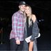 Ali Bergeron - Facebook