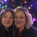 Ali Bergeron - Facebook