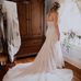 Ali Bergeron - Facebook
