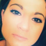 Ali Bergeron - @love_my_life_everydayallday - Instagram