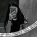 Ali Bergeron - Facebook