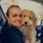 Ali Bergeron - @alibergeron5528 - Instagram