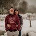 Ali Bergeron - Facebook