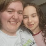 Ali Bergeron - @alibergeron16 - Instagram