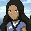 ali bergeron - @ali.bergeron - TikTok