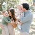 Ali Bergeron Smith - Facebook