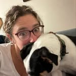 @alibergeron56 - Instagram