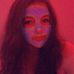 Alice Bergeron - Facebook
