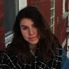 Alice Bergeron - @alibergeron18 - TikTok