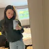Alicia - @aliciabergeron20 - TikTok