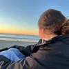 Alicia Bergeron - @aliciabergeron4 - TikTok
