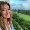 Alicia Bergeron - @aliciabergeron3 - TikTok