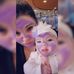 Alison Bergeron - Facebook