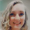 Alison Bergeron - @alisonbergeron1 - TikTok