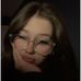 Allison Bergeron - Facebook