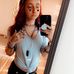 Ally Bergeron - Facebook